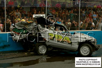 k010810 (104)