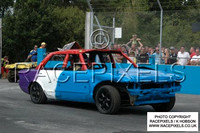 National Bangers Barry Collins Memorial