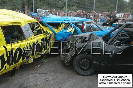 k010810 (74)