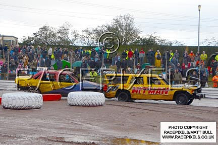 041112 (587)
