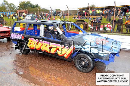 041112 (274)