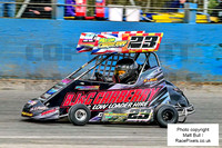 290326-6