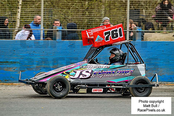 290326-282