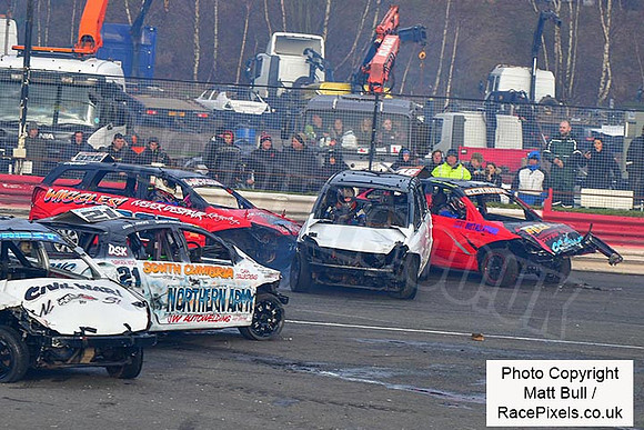150123-156