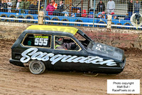 030426-179