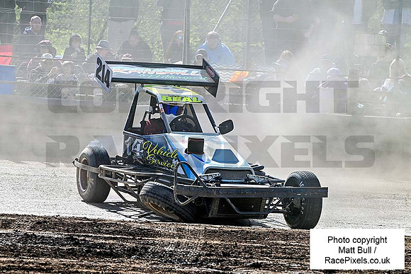060426-355