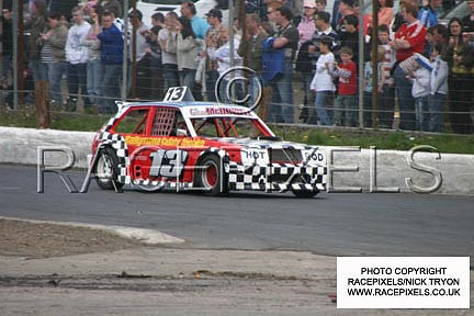 t270408 556