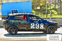 z060426-95