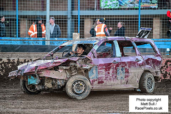 110426-515