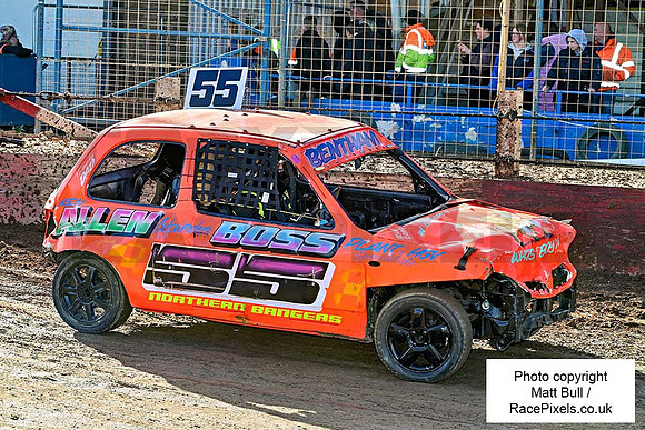 110426-189