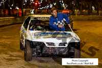 161119-403
