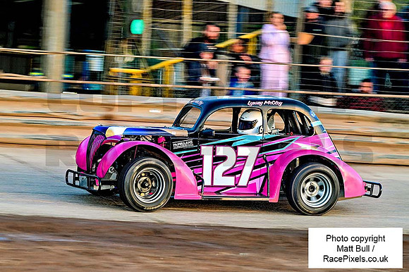 150426-11