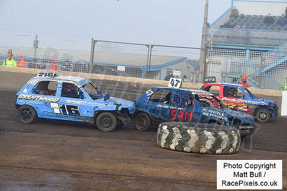 220123-15