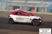 220123-14