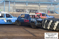 220123-16
