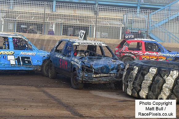 220123-17