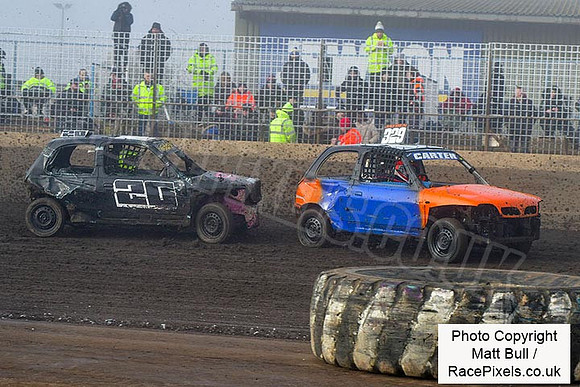 220123-21
