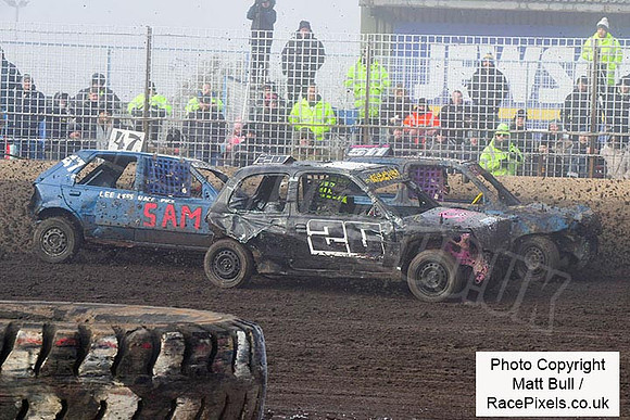 220123-23