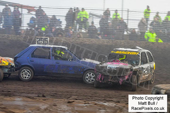 220123-175