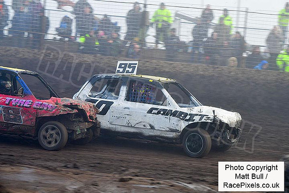 220123-176