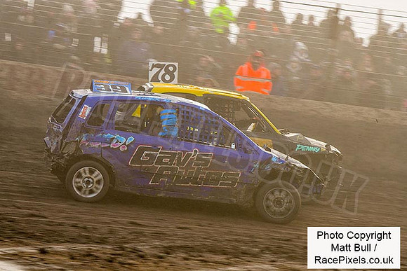 220123-179
