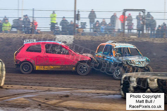 220123-180