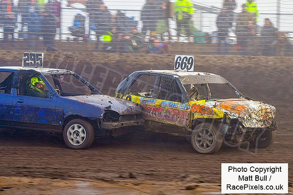 220123-182
