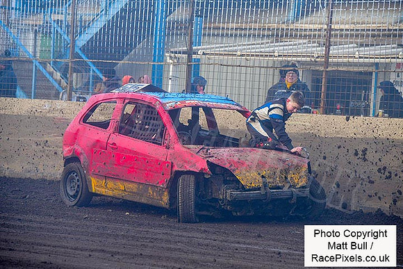 220123-189
