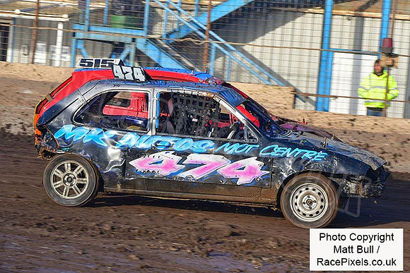 220123-262
