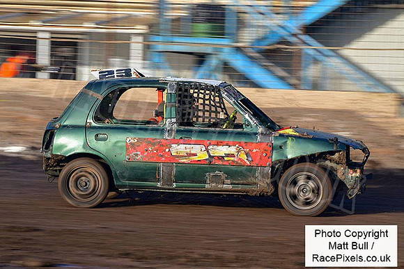 220123-264