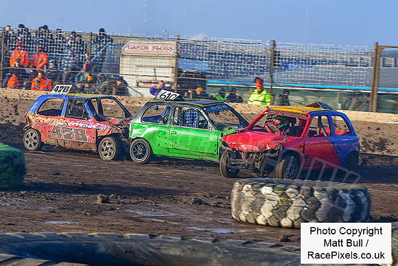 220123-265