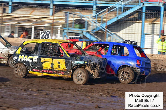 220123-267
