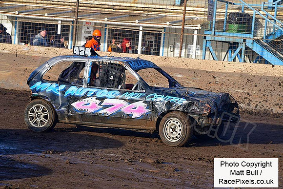 220123-269
