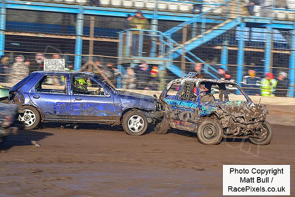 220123-270