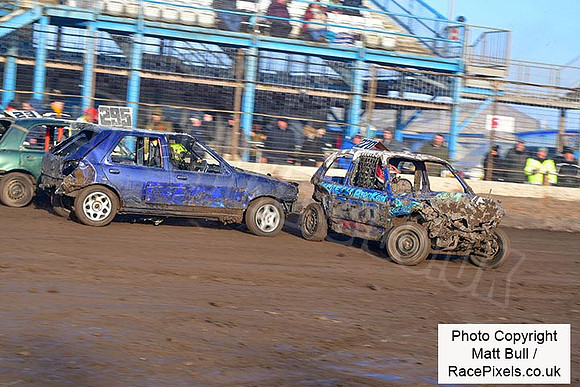 220123-271