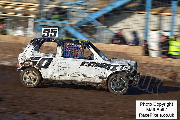 220123-274