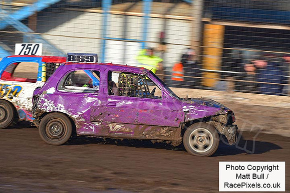 220123-273