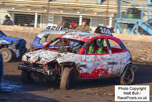 220123-276