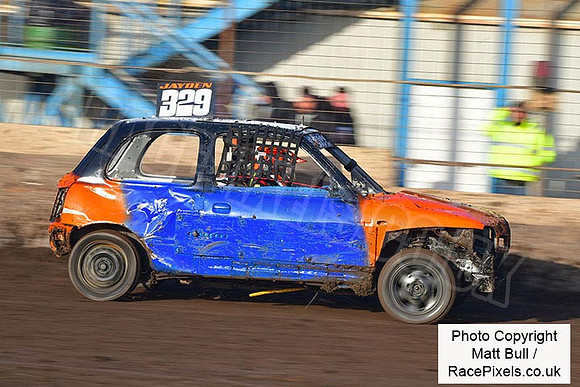 220123-278
