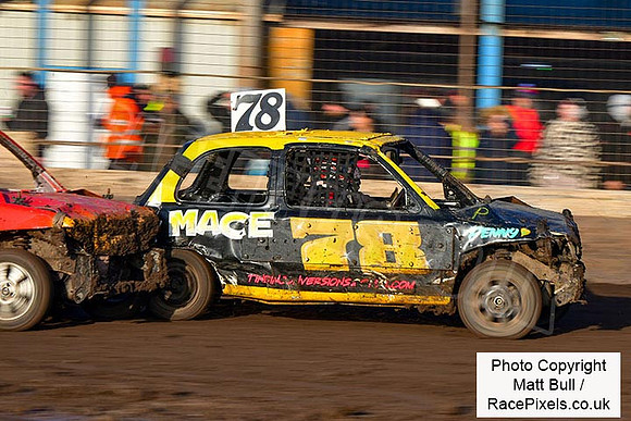 220123-280