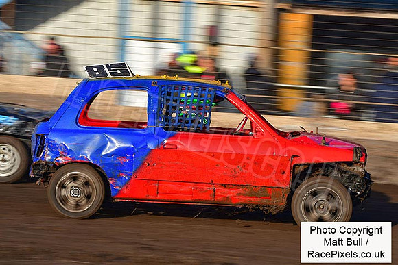220123-281