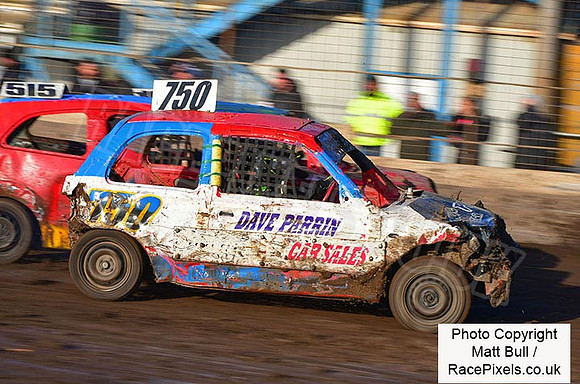 220123-284