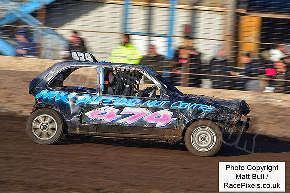 220123-285