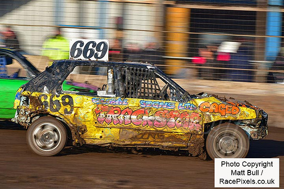 220123-286