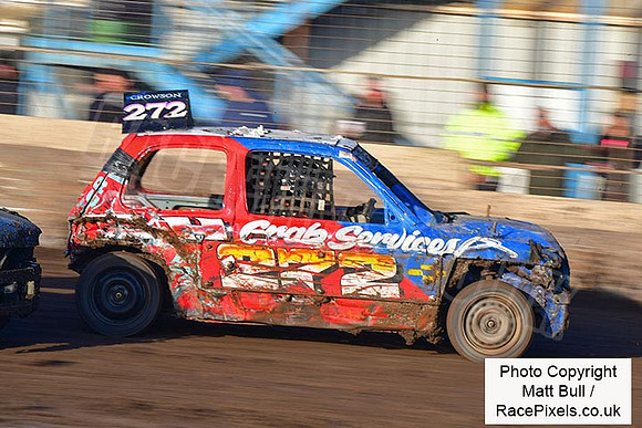 220123-287