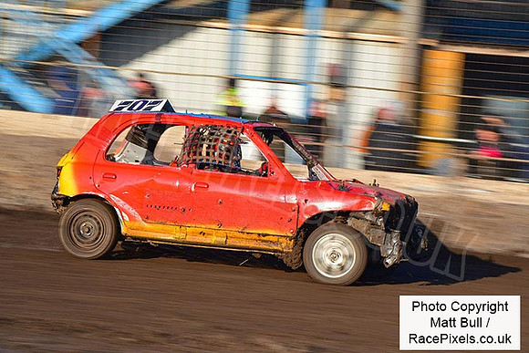 220123-292