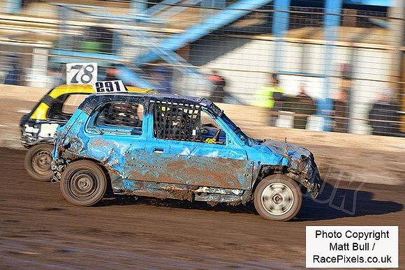 220123-293