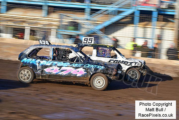 220123-294