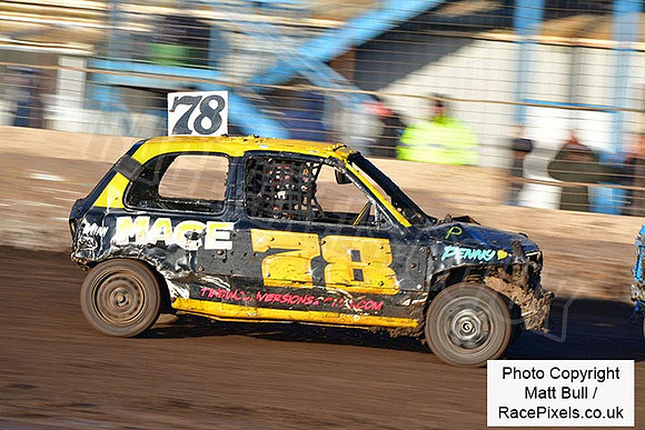 220123-295