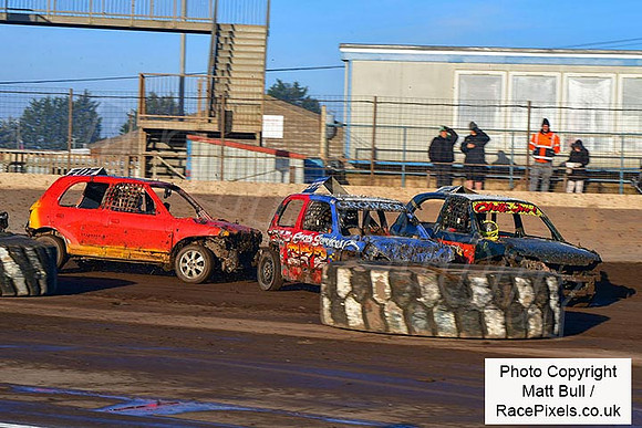 220123-297